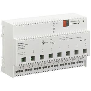 Siemens KNX 5WG1512-1CB01 Schakelaar