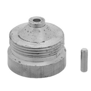 Siemens KNX BPZ:AV58 Adapter