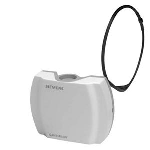 Siemens KNX BPZ:QAM2130.040 Temperatuursensor