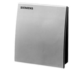 Siemens Siemens-KNX BPZ:QAX30.1 Raumgerät BPZ:QAX30.1