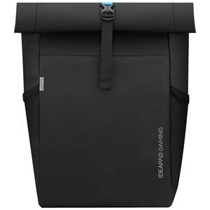 Lenovo IdeaPad Gaming Notebookrucksack 16" schwarz