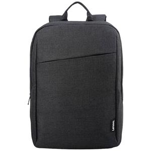 Laptoprugzak B210 Geschikt voor max. (laptop): 39,6 cm (15,6) Steenkool, Zwart
