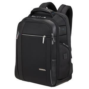 Samsonite Spectrolite 3.0 Backpack 15.6 EXP Black