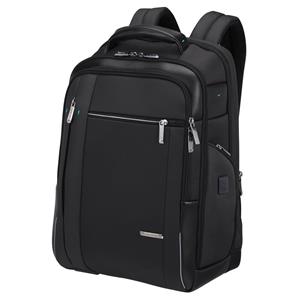 Samsonite Spectrolite 3.0 Backpack 17.3 EXP Black