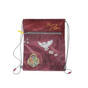 4kidsonly Harry Potter gymtas