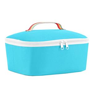 Reisenthel Koeltas Coolerbag M Pocket Pop Pool