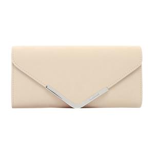 Tamaris Clutch Amalia