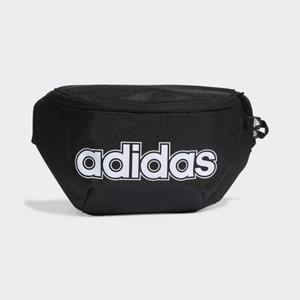 Adidas Heuptasje