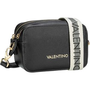 VALENTINO BAGS Schoudertas met labeldetails, model 'ZERO'