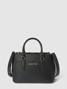 VALENTINO BAGS Shopper "ZERO RE", im praktischen Design
