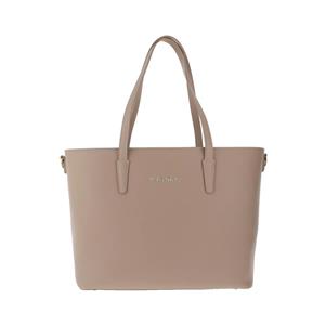 VALENTINO BAGS Shopper met labeldetail, model 'ZERO'