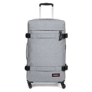 Eastpak Transit'R 4 L sunday grey Reistas