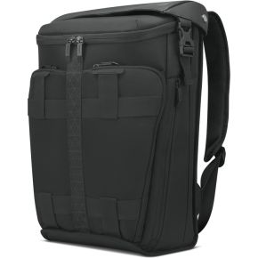 Lenovo Legion Active Rucksack 17