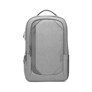 Lenovo Notebook Rucksack Urban B730 Passend für maximal: 43,2cm (17 ) Charcoal, Grau