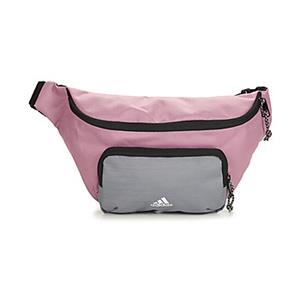 Adidas Heuptas  CXPLR BUMBAG