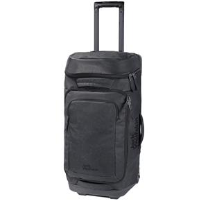 Jack Wolfskin Traveltopia Wheeler 80 Robuuste rolkoffer 
