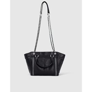 Ikks Handtas  1440 MEDIUM ROCK