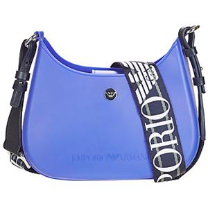 Emporio Armani Schoudertas  WOMAN'S MINI BAG S