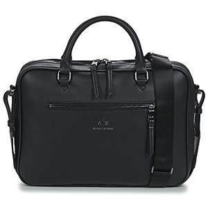 Armani Exchange Aktetas  952393-CC830