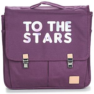 Jojo Factory Schooltas  CARTABLE UNI TO THE STARS