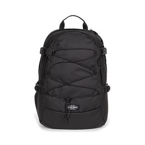 Eastpak Gerys CS mono black