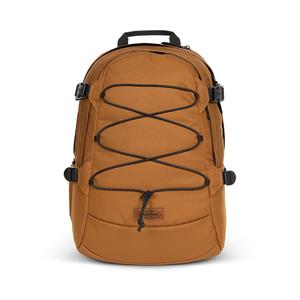 Eastpak Gerys CS mono brown