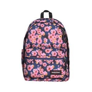 Eastpak Back to Work Zippl'r soft navy