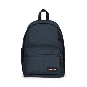 Eastpak Back to Work Zippl'r triple denim