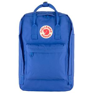 Fjällräven - Kånken Laptop 17'' - Daypack
