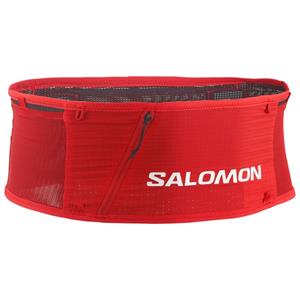 Salomon S/Lab S/LAB G Heuptas