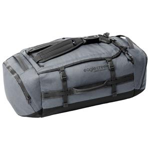 Eagle Creek Cargo Hauler Duffel 60L charcoal Weekendtas