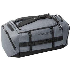 Eagle Creek Cargo Hauler Duffel 90L charcoal Weekendtas