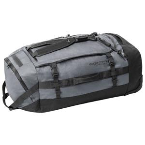 Eagle Creek Cargo Hauler Wheeled Duffel 130L charcoal Reistas