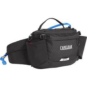 Camelbak  M.U.L.E. 5 Waist Pack - Heuptas, grijs/zwart