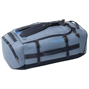 Eagle Creek Cargo Hauler Duffel 60L glacier blue Weekendtas