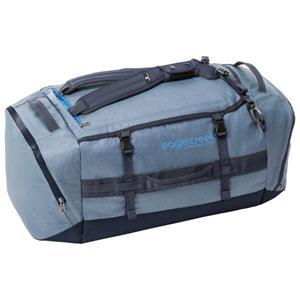 Eagle Creek Cargo Hauler Duffel 90L glacier blue Weekendtas