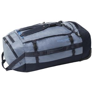 Eagle Creek Cargo Hauler Wheeled Duffel 130L glacier blue Reistas