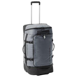 Eagle Creek Cargo Hauler XT Wheeled Duffel 90L/29 charcoal Reistas