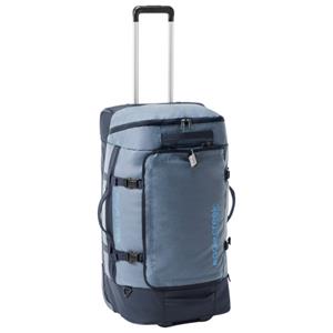 Eagle Creek Cargo Hauler XT Wheeled Duffel 90L/29 glacier blue Reistas