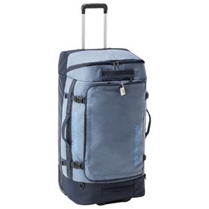 Eagle Creek Cargo Hauler XT Wheeled Duffel 120L/32 glacier blue Reistas