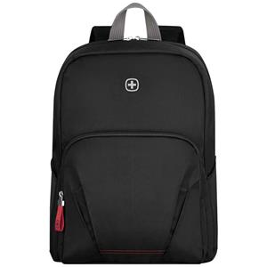 Wenger Laptoprugzak Motion Geschikt voor max. (laptop): 39,6 cm (15,6) Zwart
