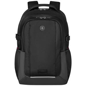 Wenger Notebook Rucksack XE Ryde Passend für maximal: 40,6cm (16 ) Schwarz