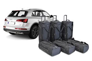 Car-Bags Audi Q5 (FY) 2019-heden suv Pro-Line