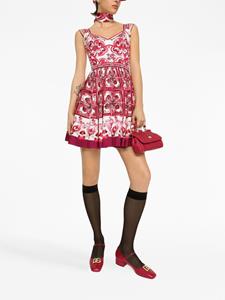 Dolce & Gabbana Sicily kleine schoudertas - 89417