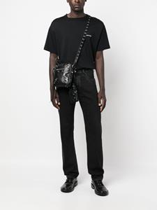 Balenciaga Le Cagole messenger tas - 1000 - BLACK