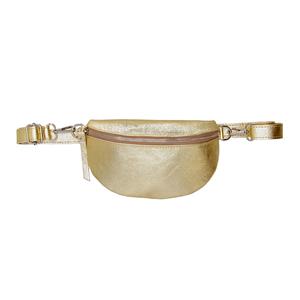 charmlondon Charm London Heuptas Anna Goud