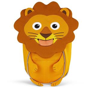 Affenzahn - Kid's Kleiner Freund Löwe - Kinderrucksack