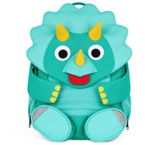Affenzahn - Kid's Großer Freund Dinosaurier - Kinderrucksack