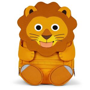 Affenzahn - Kid's Großer Freund Löwe - Kinderrucksack