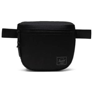 Herschel  Settlement Hip Pack - Heuptas, zwart